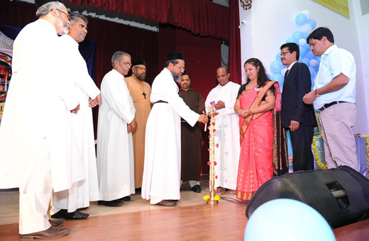Kuwait Brahmavar Welfare Association